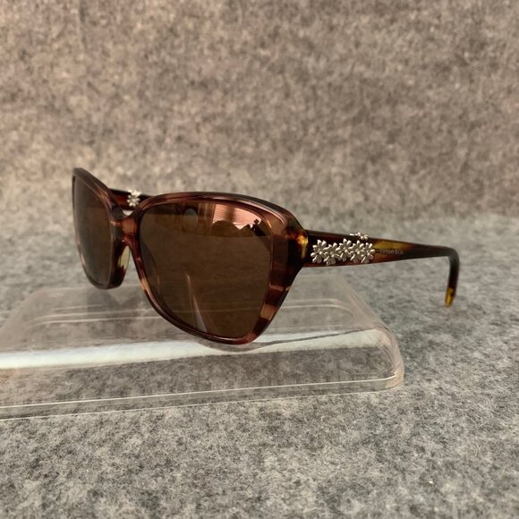 Tiffany & Co TF 4069-B Women’s 8081/3B Optical/Prescription Eyeglasses Frame - Picture 7 of 14